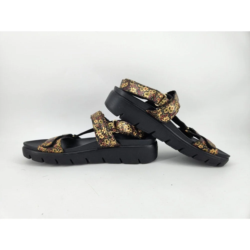 Alegria by PG Lite alegria by